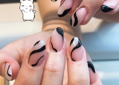 1646639627040
